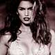 Cindy Crawford